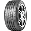 Шина для автомобиля Lassa 295/35R20 Driveways Sport+105Y XL 001.LS.219782