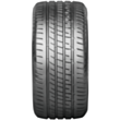 Шина для автомобиля Lassa 295/35R20 Driveways Sport+105Y XL 001.LS.219782