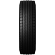 Avtomobil təkəri Aeolus  295/60R22.5 Neo Fuel D 18PR 152/149M M+S 001.AEO.29560