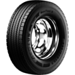 Avtomobil təkəri Aeolus  295/60R22.5 Neo Fuel D 18PR 152/149M M+S 001.AEO.29560