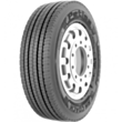 Avtomobil təkəri Petlas 295/80R22.5 RH Coach TL 154/150 M 001.PT.72216