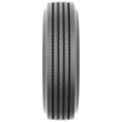 Avtomobil təkəri Petlas 295/80R22.5 SH Coach TL 154/150 M 001.PT.72214