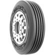 Avtomobil təkəri Petlas 295/80R22.5 SH Coach TL 154/150 M 001.PT.72214