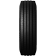 Шина для автомобиля Aeolus 315/60R22.5 Neo Fuel S+ 20PR 001.AEO.3156023   