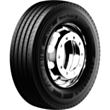 Шина для автомобиля Aeolus 315/60R22.5 Neo Fuel S+ 20PR 001.AEO.3156023   