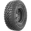Шина для автомобиля Petlas Peaklander M/T TL 121Q 8PR 315/75R16 LT 001.PT.301200