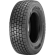 Avtomobil təkəri Aeolus Neo AllRoads D+ 315/80R22.5 18PR 156/150L M+S 001.AEO.315802