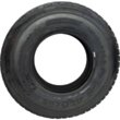 Avtomobil təkəri Aeolus Neo AllRoads D+ 315/80R22.5 18PR 156/150L M+S 001.AEO.315802
