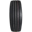 Avtomobil təkəri Aeolus Neo AllRoads S 315/80R22.5 18PR 158/150L M+S 001.AEO.1380479331
