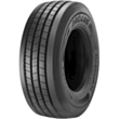 Avtomobil təkəri Aeolus Neo AllRoadst2 385/55R22.5 001.AEO.385524