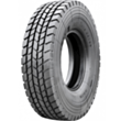 Avtomobil təkəri Aeolus 385/95R25 (14.00R25)E-2/AR28 TL 001.AEO.3859525