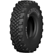 Шина для автомобиля Aeolus AMP39 425/85R21 20PR TT 001.AEO.4258521