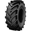 Avtomobil təkəri Petlas 710/70R38 TA-130 Plus TL 171 D / 174 A8 001.PT.16895