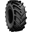 Avtomobil təkəri Petlas 710/70R38 TA-130 Plus TL 171 D / 174 A8 001.PT.16895