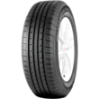 Avtomobil təkəri Westlake GW112 94H M+S 205/65R15