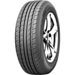 Avtomobil təkəri Goodride RP88 98H M+S 225/60R16