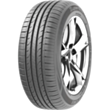 Avtomobil təkəri Westlake Z108 98V M+S 215/65R16