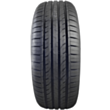 Avtomobil təkəri Westlake Z108 98V M+S 215/65R16