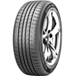 Шина для автомобиля Westlake Z-203 107W M+S 275/40R22