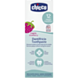 Uşaq diş məcunu Chicco Çiyələk  00002321100000