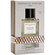 Uniseks parfüm Essential Parfums Fig Infusion EDP 100 ml 008V01