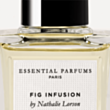 Uniseks parfüm Essential Parfums Fig Infusion EDP 100 ml 008V01