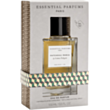 Uniseks parfüm Essential Parfums Patchouli Mania EDP 100 ml 009V01