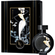Qadın parfümü HFC Paris Devil's Intrigue EDP 75 ml HFCDI75