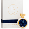 Qadın parfümü HFC Paris Diamond In Sky EDP 75 ml HFCDS75