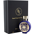 Унисекс парфюм HFC Paris Divine Blossom EDP 75 мл HFCDB75