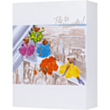 Qadın parfümü HFC Paris Fly To Miracle EDP 75 ml HFCTM75