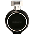 Мужской парфюм HFC Paris Lucky One EDP 75 мл HFCLO75