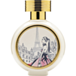 Qadın parfümü HFC Paris Proposal EDP 75 ml HFCP75