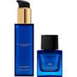 Унисекс парфюм Thameen Blue Heart EDP 50 мл + Лосьон для тела 100 мл BHGSBL1
