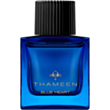 Uniseks parfüm Thameen Blue Heart 100 ml BH100EDP1