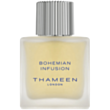 Uniseks odekolon Thameen Bohemian Infusion 100 ml BI100COL1