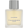 Uniseks odekolon Thameen Chords 100 ml CH100COL3