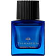 Uniseks parfüm Thameen Green Pearl EXDP 50 ml GP50EDP1E