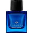 Uniseks parfüm Thameen Green Pearl EXDP 100 ml GP100EDP1