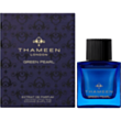 Uniseks parfüm Thameen Green Pearl EXDP 100 ml GP100EDP1