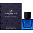 Uniseks parfüm Thameen Noorolain Taif EXDP 50 ml NT50EDP1E