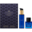 Унисекс парфюм Thameen Peregrina EDP 50 мл + Лосьон для тела 100 мл PEGSBL2