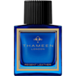 Унисекс парфюм Thameen  Regent Leather EDP 100 мл RL100EDP2