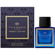Унисекс парфюм Thameen  Regent Leather EDP 100 мл RL100EDP2