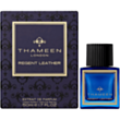 Uniseks parfüm Thameen Regent Leather EDP 50 ml RL50EDP2