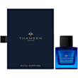 Uniseks parfüm Thameen Royal Sapphire EDP 50 ml RS50EDP1E