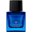 Uniseks parfüm Thameen The Cora EXDP 50 ml TC50EDP2