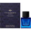 Uniseks parfüm Thameen The Cora EXDP 50 ml TC50EDP2