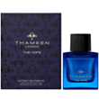 Uniseks parfüm Thameen The Hope 100 ml TH100EDP1