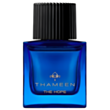 Uniseks parfüm Thameen The Hope 50 ml TH50EDP1E
